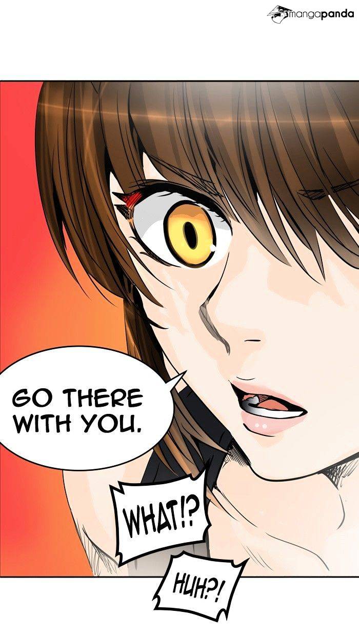 Tower of God Chapter 301 image 066